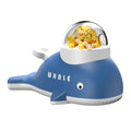 Dog and Cat Pet Feeder Puzzle Interactive Puppy Accessories Toys Cats Dogs Small Breed Products Treat Toy Things Game Pussy Pets