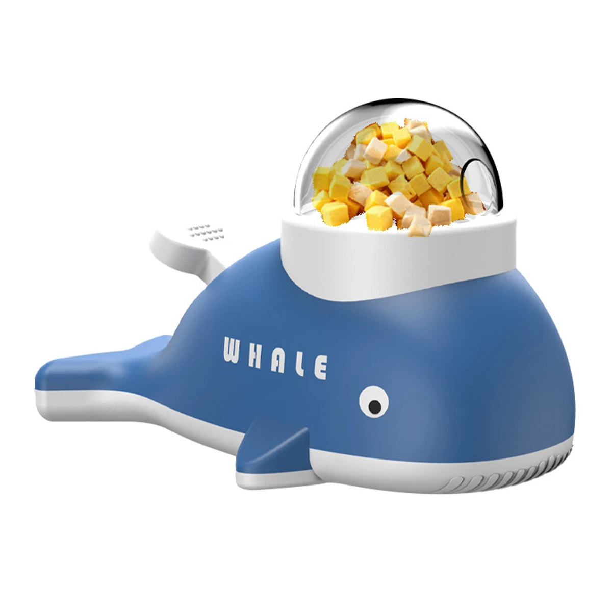 Dog and Cat Pet Feeder Puzzle Interactive Puppy Accessories Toys Cats Dogs Small Breed Products Treat Toy Things Game Pussy Pets