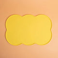 1 PCS Indoor Pet Mat - Animal Specific - Suitable for Small Medium-Sized Pets - Perfect for Paws Pet Waterproof Anti Slip Mats