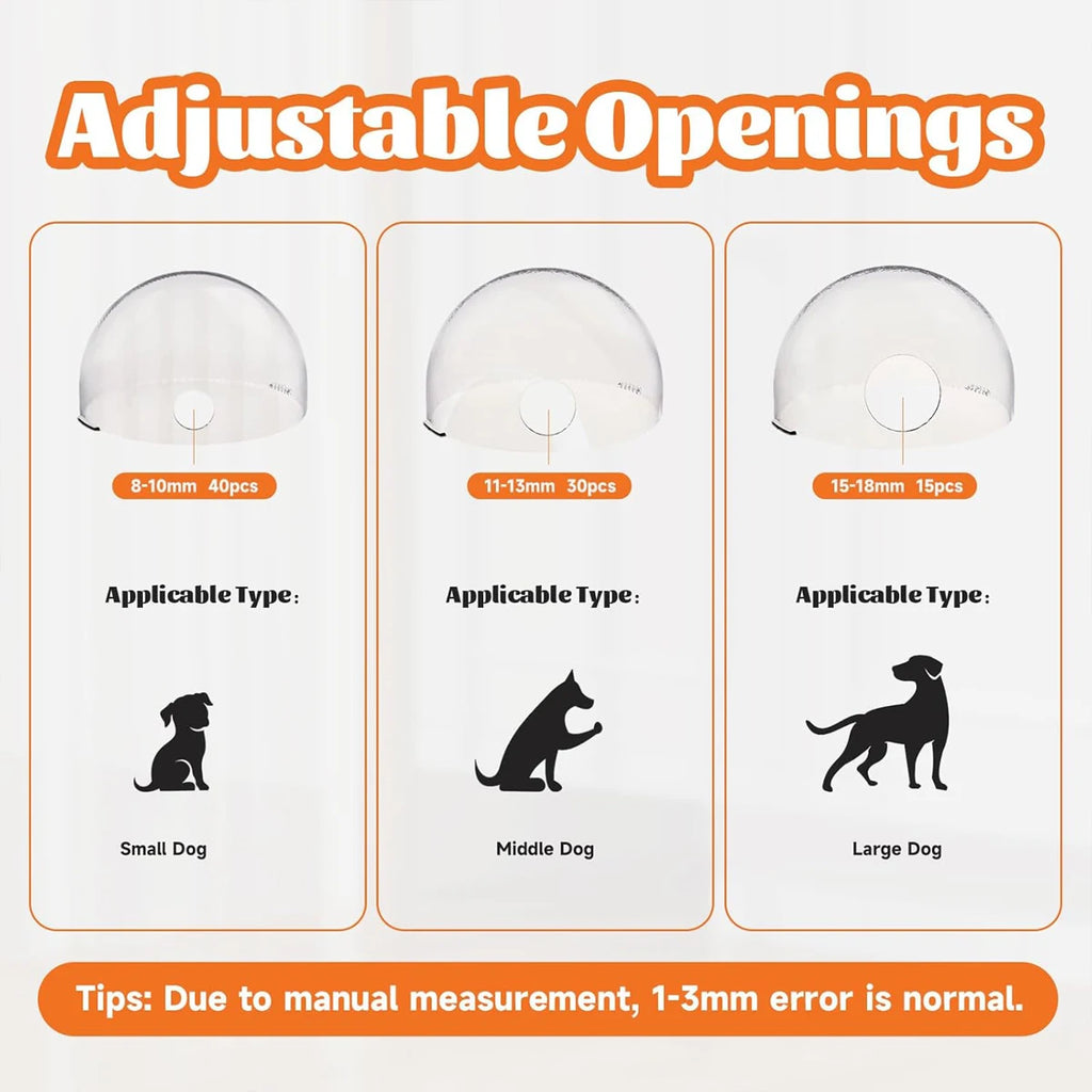 Dog and Cat Pet Feeder Puzzle Interactive Puppy Accessories Toys Cats Dogs Small Breed Products Treat Toy Things Game Pussy Pets