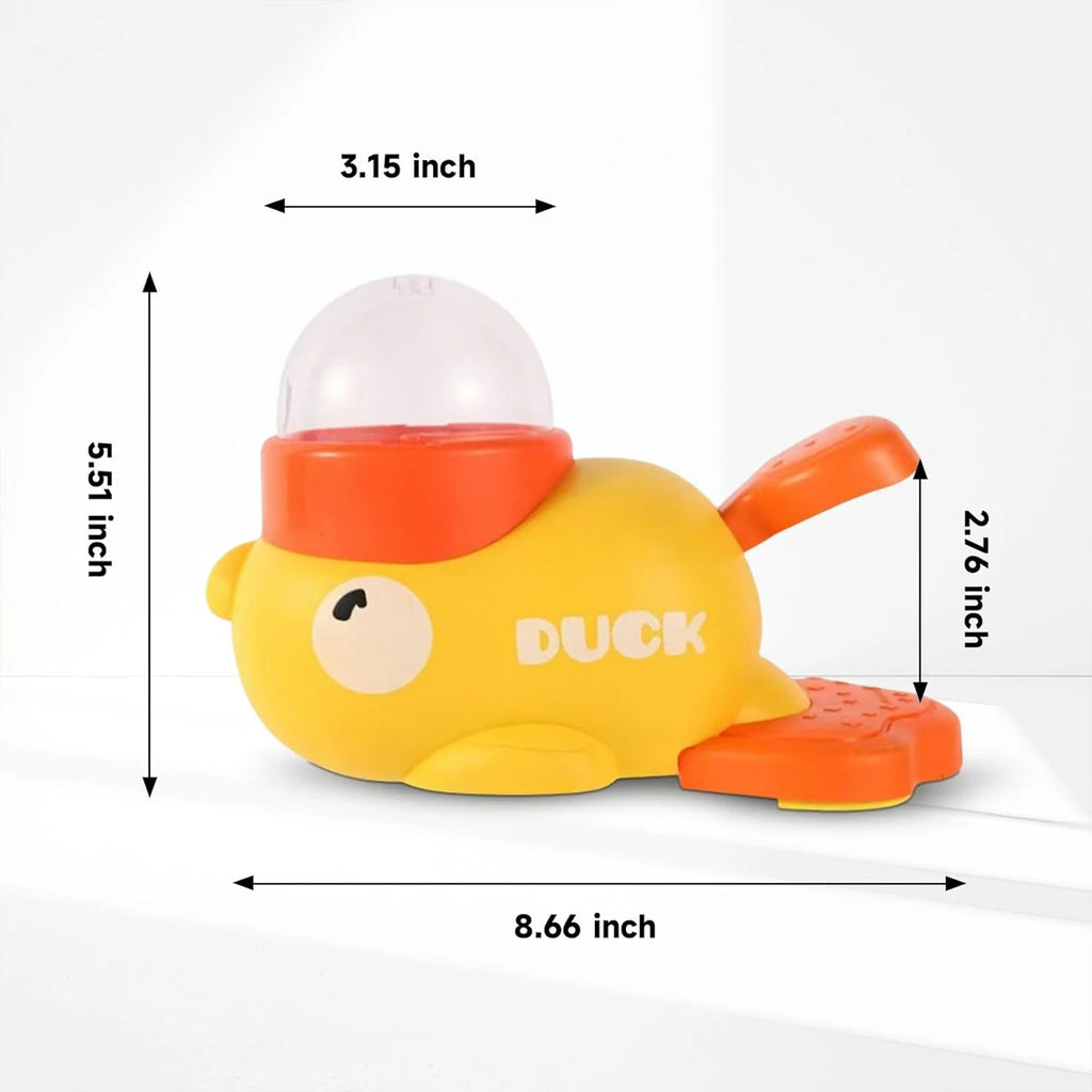 Dog and Cat Pet Feeder Puzzle Interactive Puppy Accessories Toys Cats Dogs Small Breed Products Treat Toy Things Game Pussy Pets