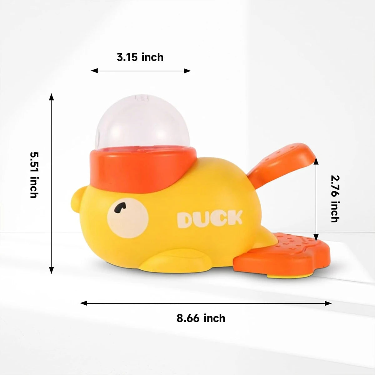 Dog and Cat Pet Feeder Puzzle Interactive Puppy Accessories Toys Cats Dogs Small Breed Products Treat Toy Things Game Pussy Pets