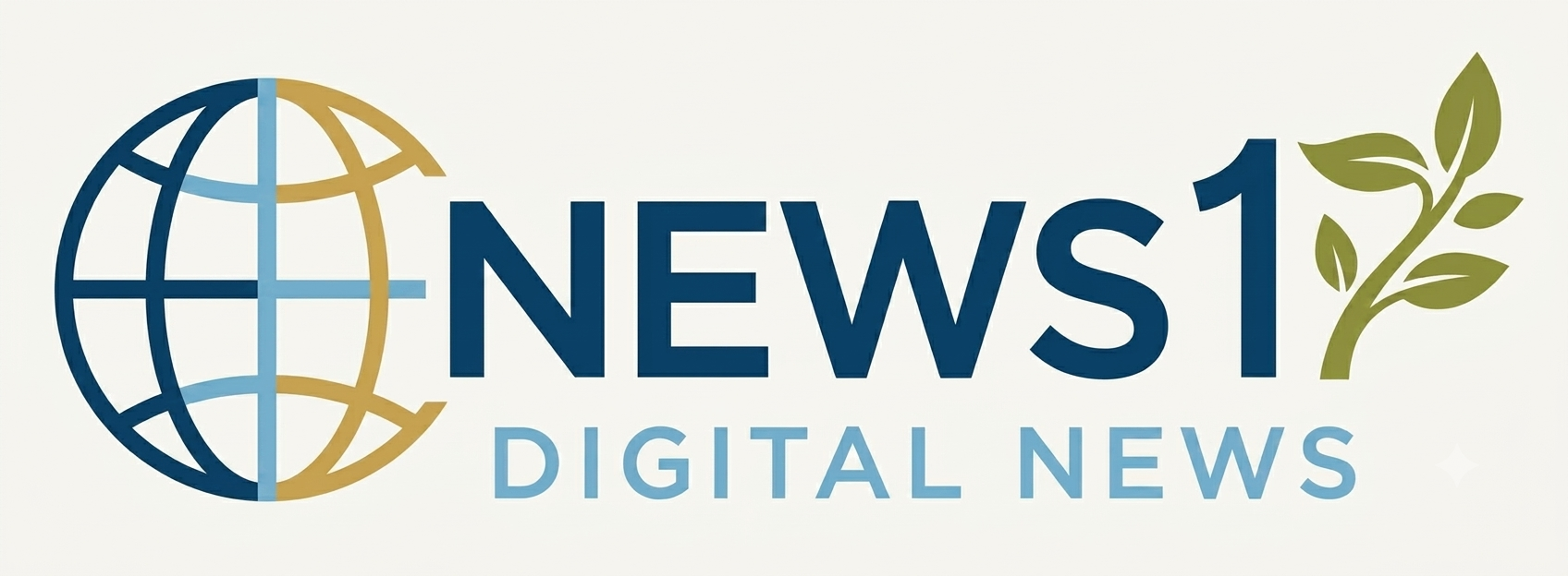 NEWS 17 DIGITAL NEWS